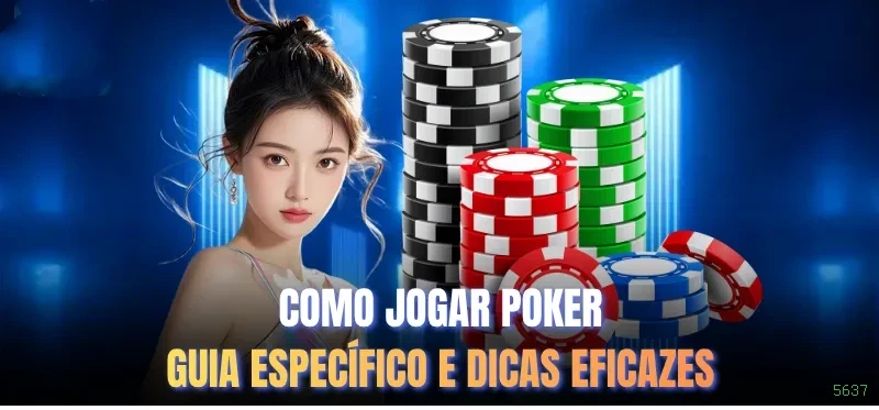 Ofrenda Magic